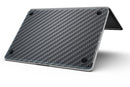 Carbon_Fiber_Texture_-_13_MacBook_Pro_-_V8.jpg