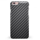 Carbon_Fiber_Texture_-_CSC_-_1Piece_-_V1.jpg