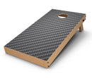 Carbon_Fiber_Texture_-_Cornhole_Board_Mockup_V2.jpg