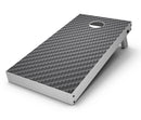 Carbon_Fiber_Texture_-_Cornhole_Board_Mockup_V3.jpg