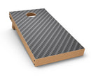 Carbon_Fiber_Texture_-_Cornhole_Board_Mockup_V5.jpg