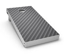 Carbon_Fiber_Texture_-_Cornhole_Board_Mockup_V7.jpg