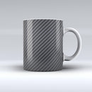 The-Carbon-Fiber-Texture-ink-fuzed-Ceramic-Coffee-Mug