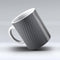 The-Carbon-Fiber-Texture-ink-fuzed-Ceramic-Coffee-Mug