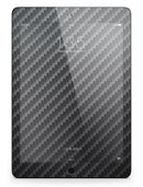 Carbon Fiber Texture - iPad Pro 97 - View 6.jpg