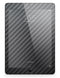Carbon Fiber Texture - iPad Pro 97 - View 6.jpg