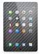 Carbon Fiber Texture - iPad Pro 97 - View 8.jpg