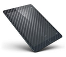 Carbon Fiber Texture - iPad Pro 97 - View 7.jpg
