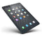 Carbon Fiber Texture - iPad Pro 97 - View 4.jpg