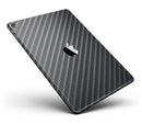 Carbon Fiber Texture - iPad Pro 97 - View 1.jpg