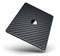 Carbon Fiber Texture - iPad Pro 97 - View 2.jpg