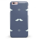 Cartoon_Eyes_Mustache_Over_Navy_Pattern_-_CSC_-_1Piece_-_V1.jpg