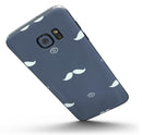 Cartoon_Eyes_Mustache_Over_Navy_Pattern_-_Galaxy_S7_Edge_-_V1.jpg?