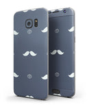 Cartoon_Eyes_Mustache_Over_Navy_Pattern_-_Galaxy_S7_Edge_-_V3.jpg?