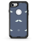 Cartoon_Eyes_Mustache_Over_Navy_Pattern_iPhone7_Defender_V1.jpg