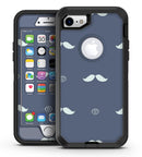 Cartoon_Eyes_Mustache_Over_Navy_Pattern_iPhone7_Defender_V2.jpg