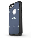 Cartoon_Eyes_Mustache_Over_Navy_Pattern_iPhone7_Defender_V3.jpg