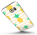 Cartoon_Pineapples_Over_Stripes_-_Galaxy_S7_Edge_-_V1.jpg?