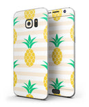 Cartoon_Pineapples_Over_Stripes_-_Galaxy_S7_Edge_-_V3.jpg?