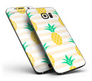Cartoon_Pineapples_Over_Stripes_-_Galaxy_S7_Edge_-_V4.jpg
