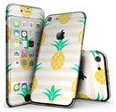 Cartoon_Pineapples_Over_Stripes_-_iPhone_7_-_FullBody_4PC_v1.jpg
