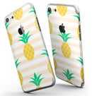 Cartoon_Pineapples_Over_Stripes_-_iPhone_7_-_FullBody_4PC_v3.jpg