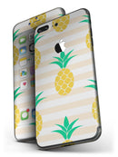 Cartoon_Pineapples_Over_Stripes_-_iPhone_7_Plus_-_FullBody_4PC_v4.jpg