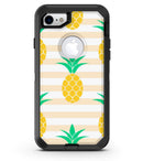 Cartoon_Pineapples_Over_Stripes_iPhone7_Defender_V1.jpg