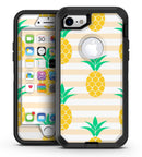Cartoon_Pineapples_Over_Stripes_iPhone7_Defender_V2.jpg