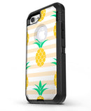 Cartoon_Pineapples_Over_Stripes_iPhone7_Defender_V3.jpg