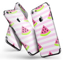 Cartoon_Watermelon_Over_Pink_Stripes_-_iPhone_7_-_FullBody_4PC_v11.jpg