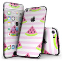 Cartoon_Watermelon_Over_Pink_Stripes_-_iPhone_7_-_FullBody_4PC_v1.jpg