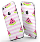 Cartoon_Watermelon_Over_Pink_Stripes_-_iPhone_7_-_FullBody_4PC_v3.jpg