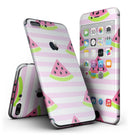 Cartoon_Watermelon_Over_Pink_Stripes_-_iPhone_7_Plus_-_FullBody_4PC_v2.jpg