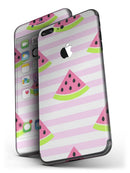 Cartoon_Watermelon_Over_Pink_Stripes_-_iPhone_7_Plus_-_FullBody_4PC_v4.jpg