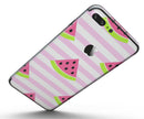 Cartoon_Watermelon_Over_Pink_Stripes_-_iPhone_7_Plus_-_FullBody_4PC_v5.jpg