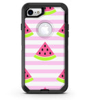 Cartoon_Watermelon_Over_Pink_Stripes_iPhone7_Defender_V1.jpg
