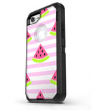 Cartoon_Watermelon_Over_Pink_Stripes_iPhone7_Defender_V3.jpg