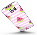 Cartoon_Watermelon_Over_Stripes_-_Galaxy_S7_Edge_-_V1.jpg?