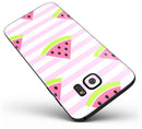 Cartoon_Watermelon_Over_Stripes_-_Galaxy_S7_Edge_-_V2.jpg