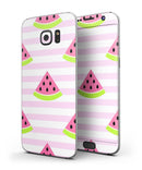 Cartoon_Watermelon_Over_Stripes_-_Galaxy_S7_Edge_-_V3.jpg?
