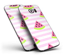 Cartoon_Watermelon_Over_Stripes_-_Galaxy_S7_Edge_-_V4.jpg