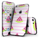 Cartoon_Watermelon_Over_Stripes_-_iPhone_7_-_FullBody_4PC_v1.jpg