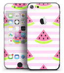 Cartoon_Watermelon_Over_Stripes_-_iPhone_7_-_FullBody_4PC_v2.jpg