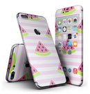 Cartoon_Watermelon_Over_Stripes_-_iPhone_7_Plus_-_FullBody_4PC_v2.jpg