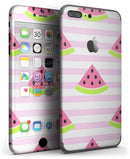 Cartoon_Watermelon_Over_Stripes_-_iPhone_7_Plus_-_FullBody_4PC_v3.jpg