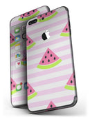 Cartoon_Watermelon_Over_Stripes_-_iPhone_7_Plus_-_FullBody_4PC_v4.jpg