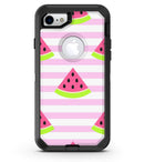 Cartoon_Watermelon_Over_Stripes_iPhone7_Defender_V1.jpg