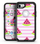 Cartoon_Watermelon_Over_Stripes_iPhone7_Defender_V2.jpg