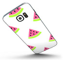 Cartoon_Watermelon_Pattern_-_Galaxy_S7_Edge_-_V1.jpg?